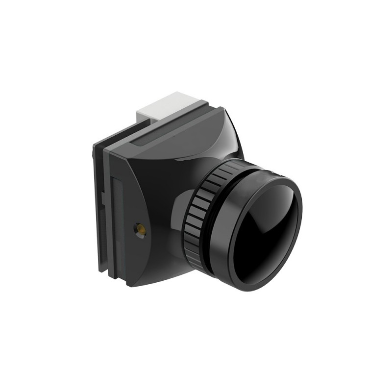 Telecamera FPV Foxeer Micro Ni - Fpv Drone Camera recensione e prezzo