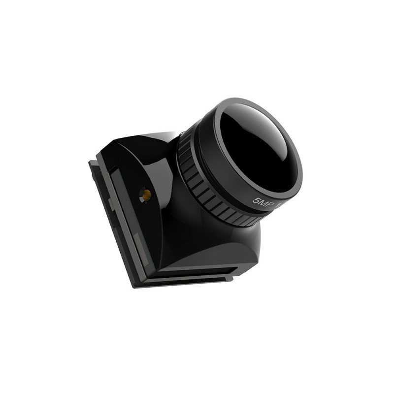 Telecamera FPV Foxeer Micro Ni - Fpv Drone Camera recensione e prezzo