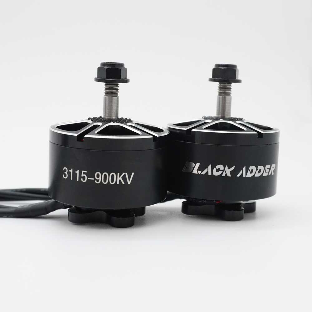 Mark4 V2 10in Telaio Combo Set - Fpv Drone Tool Kit recensione e prezzo