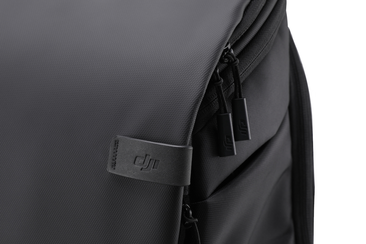 Zaino universale portatile DeL - Fpv Drone Bag recensione e prezzo