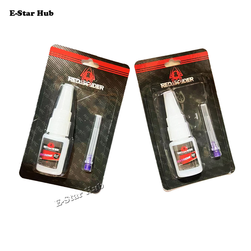 Modello di auto RC Colla per p - Fpv Drone Bag recensione e prezzo