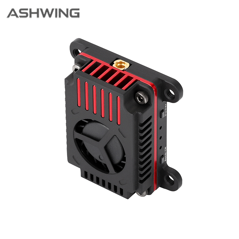 Modulo di Trasmissione Video a - Fpv Drone Transmitter recensione e prezzo