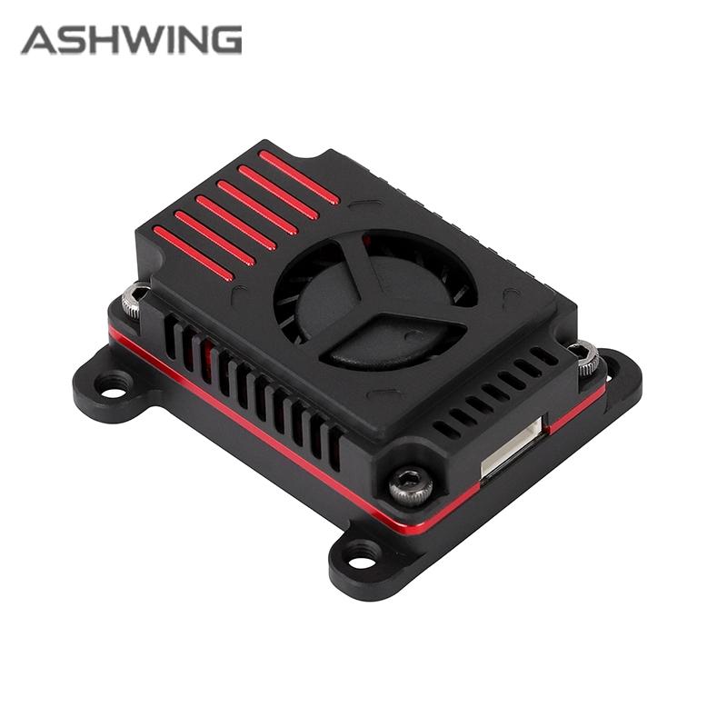 Modulo di Trasmissione Video a - Fpv Drone Transmitter recensione e prezzo