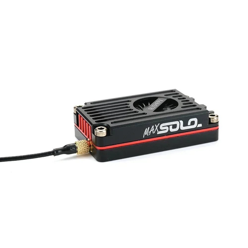 Trasmettitore audio video FPV  - Fpv Drone Vtx recensione e prezzo