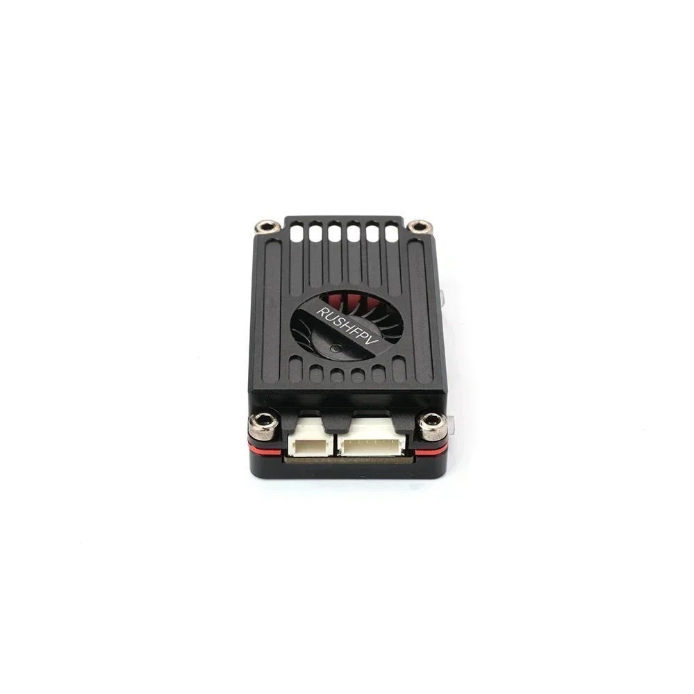 Trasmettitore audio video FPV  - Fpv Drone Vtx recensione e prezzo