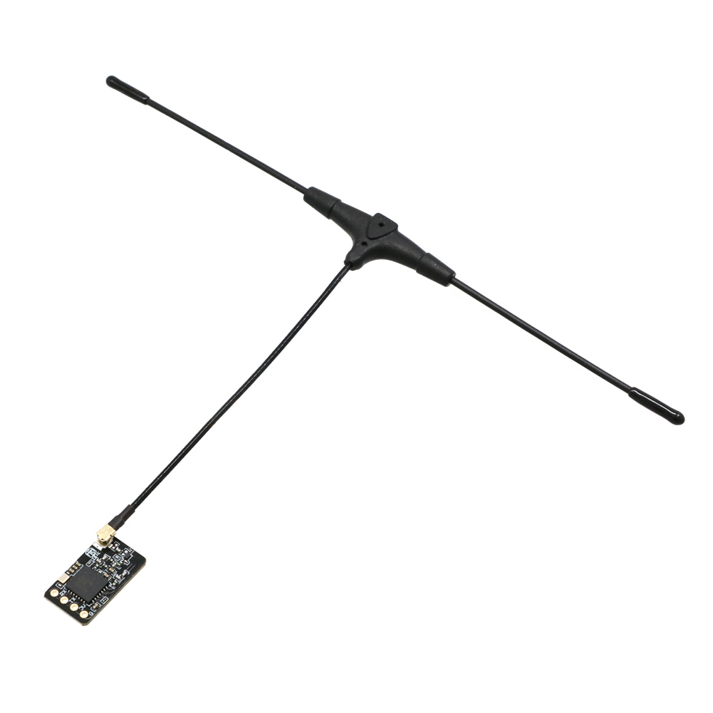 2PCS ELRS 915MHz NANO ExpressL - Fpv Drone Antenna recensione e prezzo