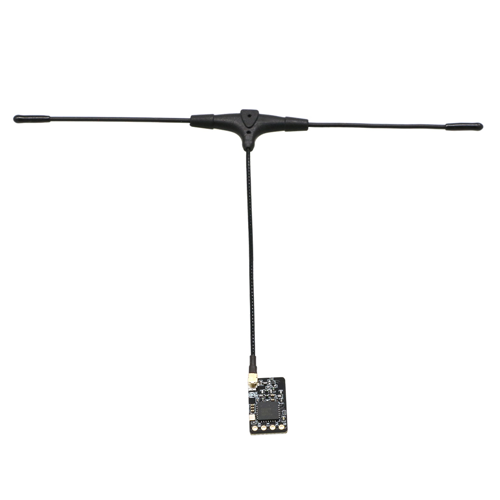 2PCS ELRS 915MHz NANO ExpressL - Fpv Drone Antenna recensione e prezzo
