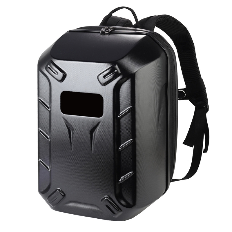 Zaino professionale borsa a tr - Fpv Drone Bag recensione e prezzo