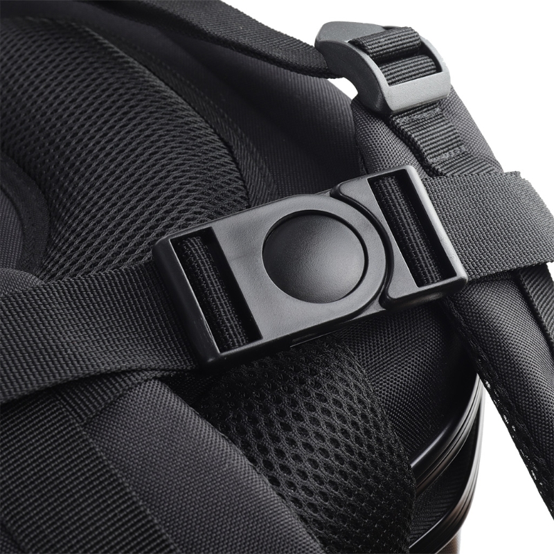 Zaino professionale borsa a tr - Fpv Drone Bag recensione e prezzo