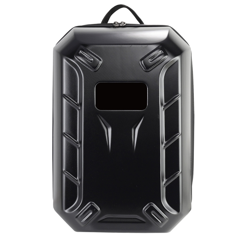 Zaino professionale borsa a tr - Fpv Drone Bag recensione e prezzo