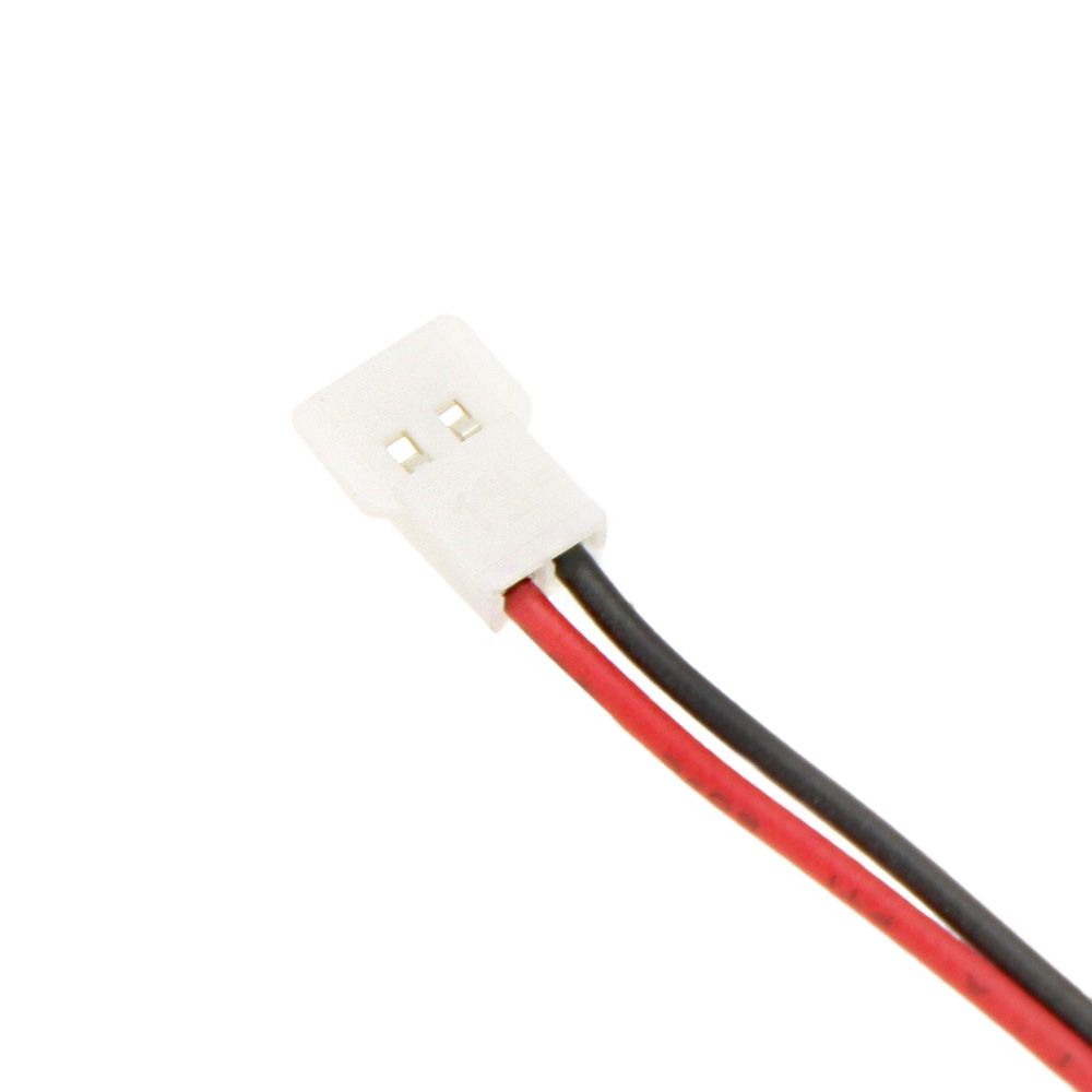 5PCS cavi e 1X 5 In 1 cavo con - Fpv Drone Charger recensione e prezzo