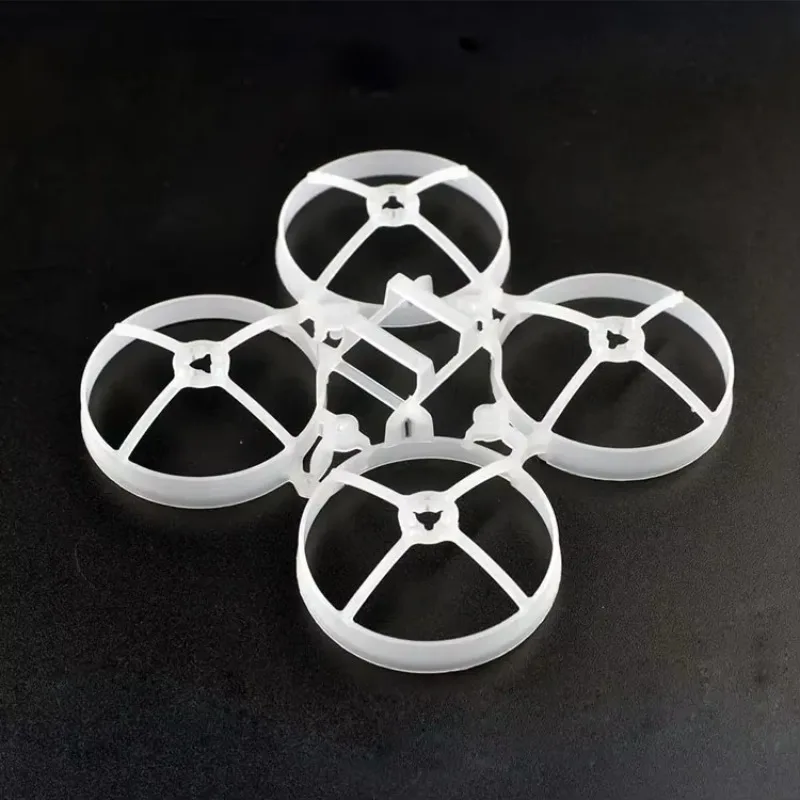 Telaio per Drone Whoop HappyMo - Fpv Drone Propeller recensione e prezzo