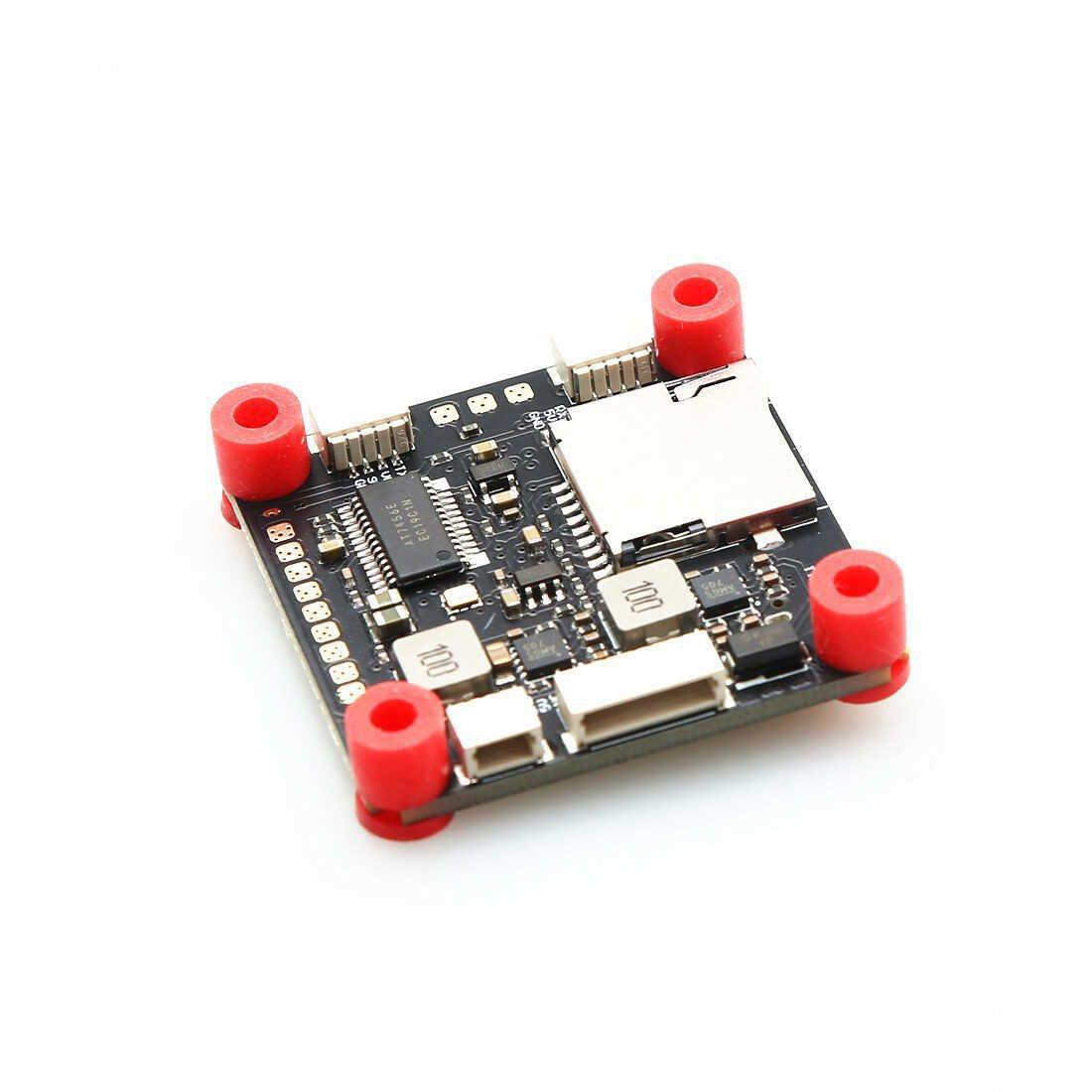 Kit Controller di Volo ASHWING - Fpv Drone Motor recensione e prezzo