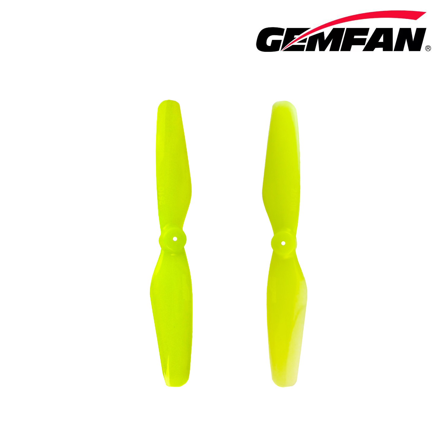 2610 Puntelli Gemfan 2.6 polli - Fpv Drone Battery recensione e prezzo