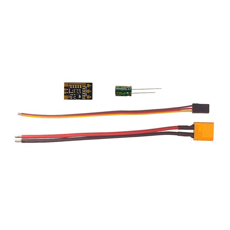 Best-AM32 ESC 40A Regolatore d - Fpv Drone Esc recensione e prezzo