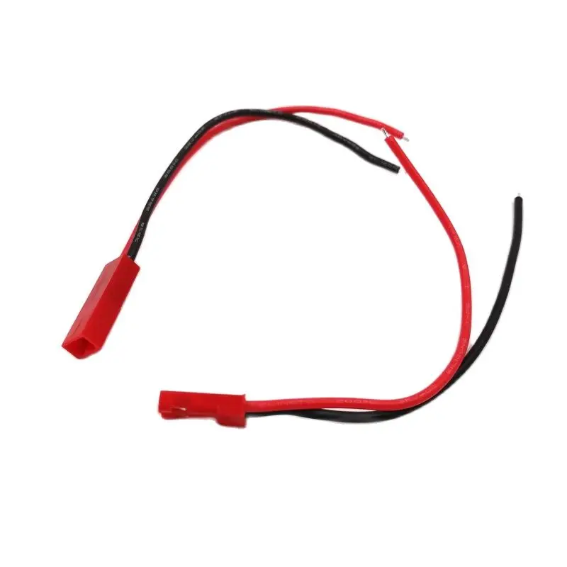 20 pz 10 Paia JST 2P Kit Conne - Fpv Drone Kit recensione e prezzo