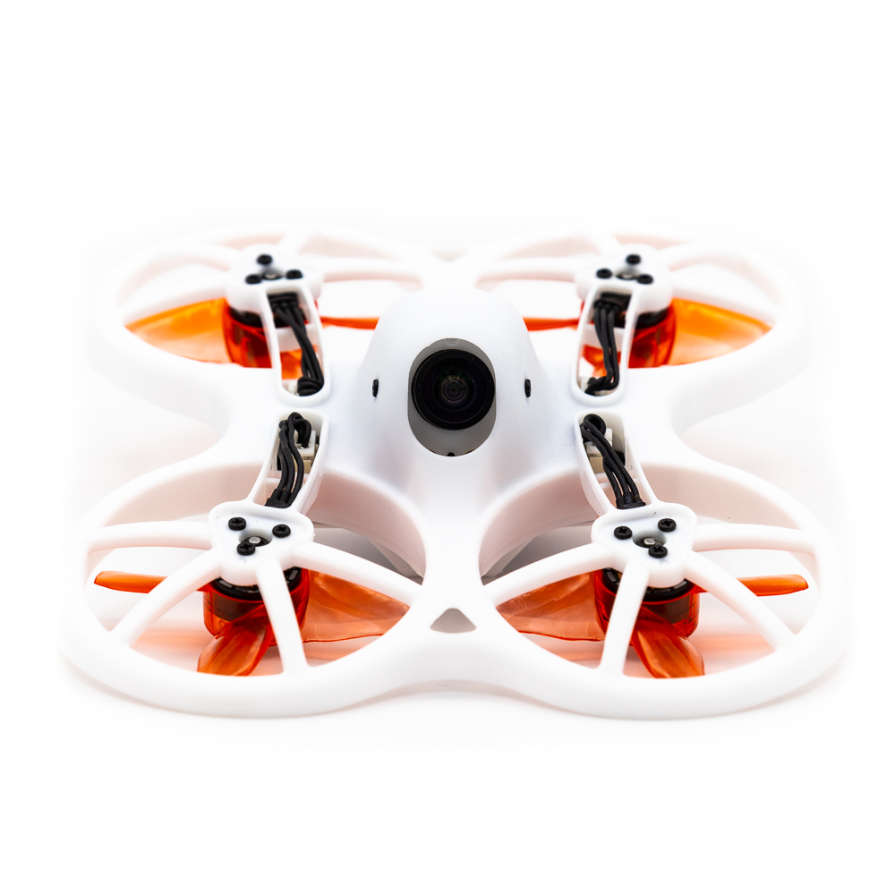 Kit Drone da Corsa FPV Emax EZ - Fpv Drone Kit recensione e prezzo