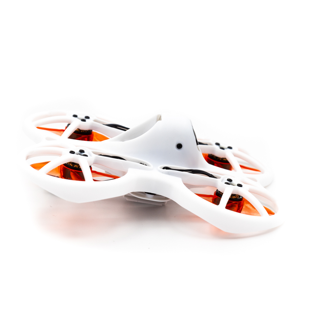 Kit Drone da Corsa FPV Emax EZ - Fpv Drone Kit recensione e prezzo