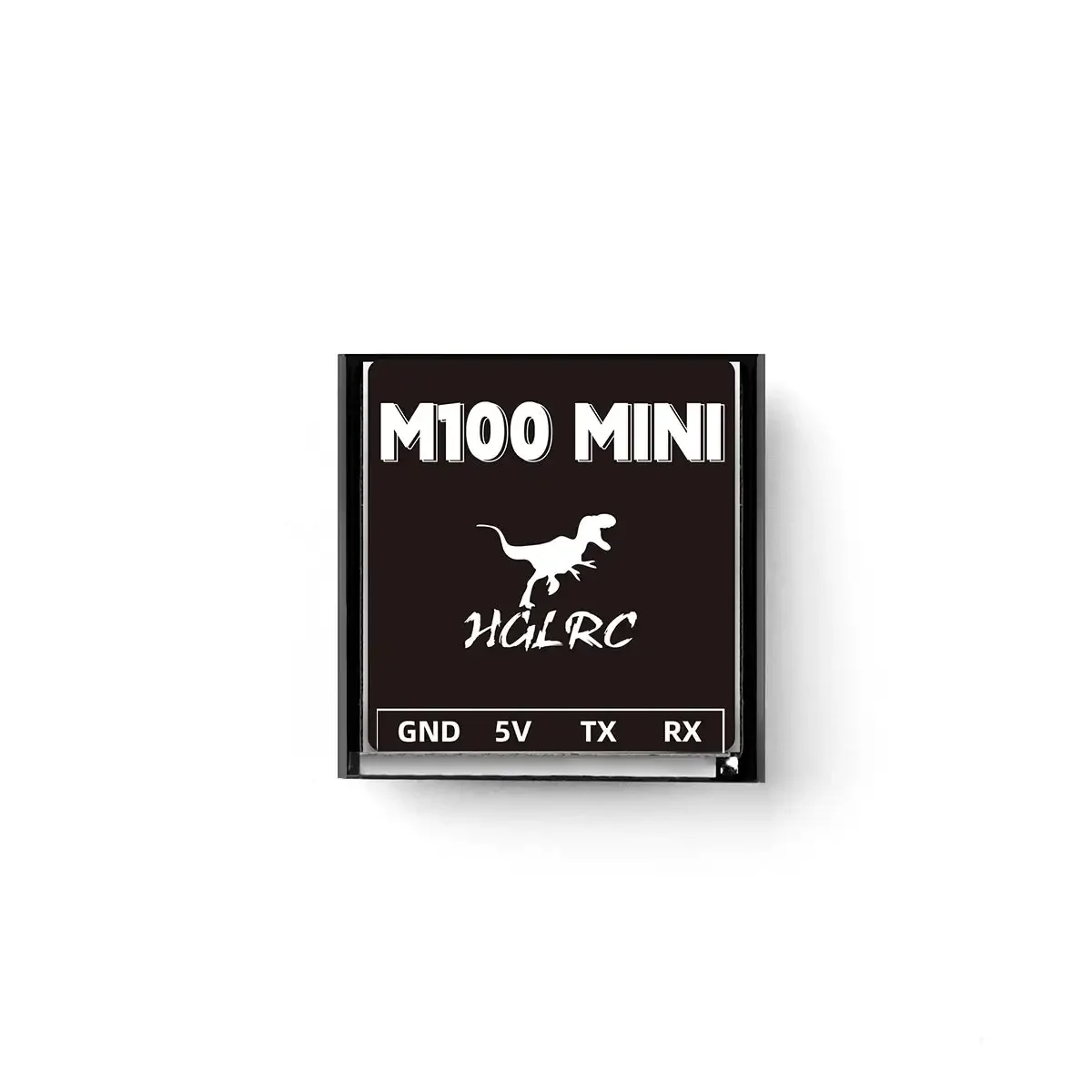 Modulo GPS HGLRC M100 MINI M10 - Fpv Drone Flight Controller recensione e prezzo