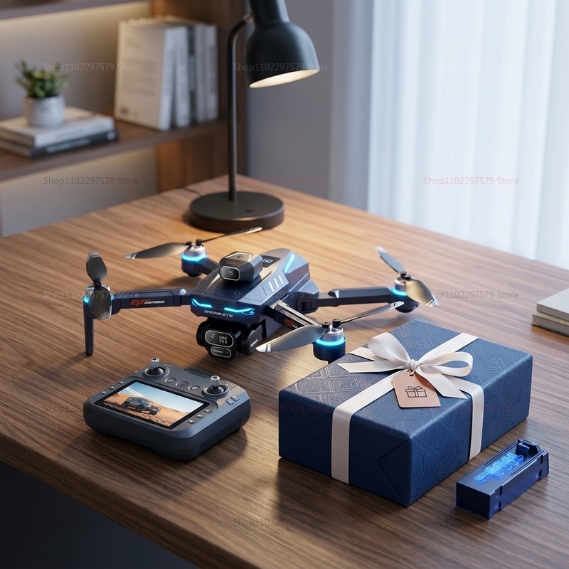 Drone ANATEL Omologato, NOVITÀ - Fpv Drone Charger recensione e prezzo