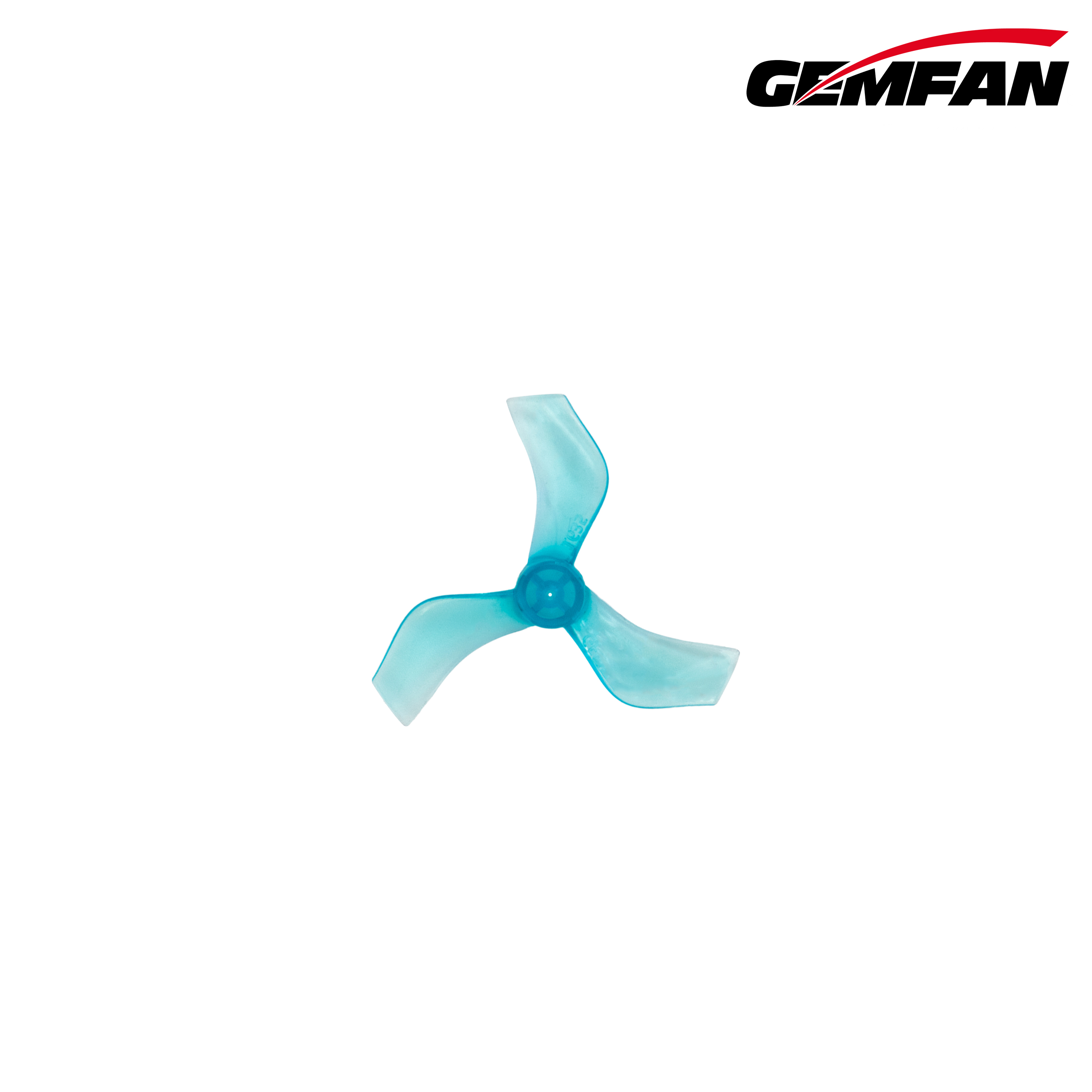Gemfan 1635 Elica a 3 Pale da  - Fpv Drone Motor recensione e prezzo