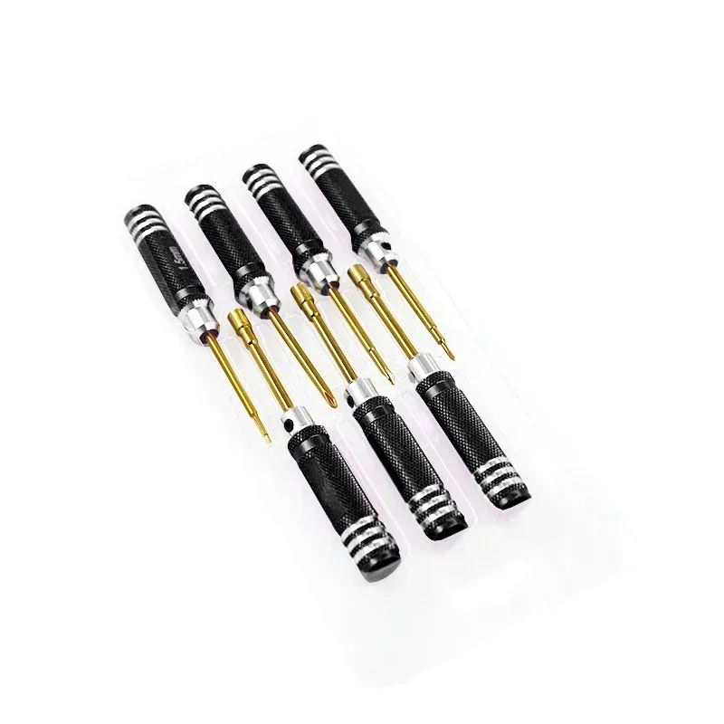 YSIDO 7 Pz 1.5 2.0 2.5mm Cacci - Fpv Drone Tool Kit recensione e prezzo