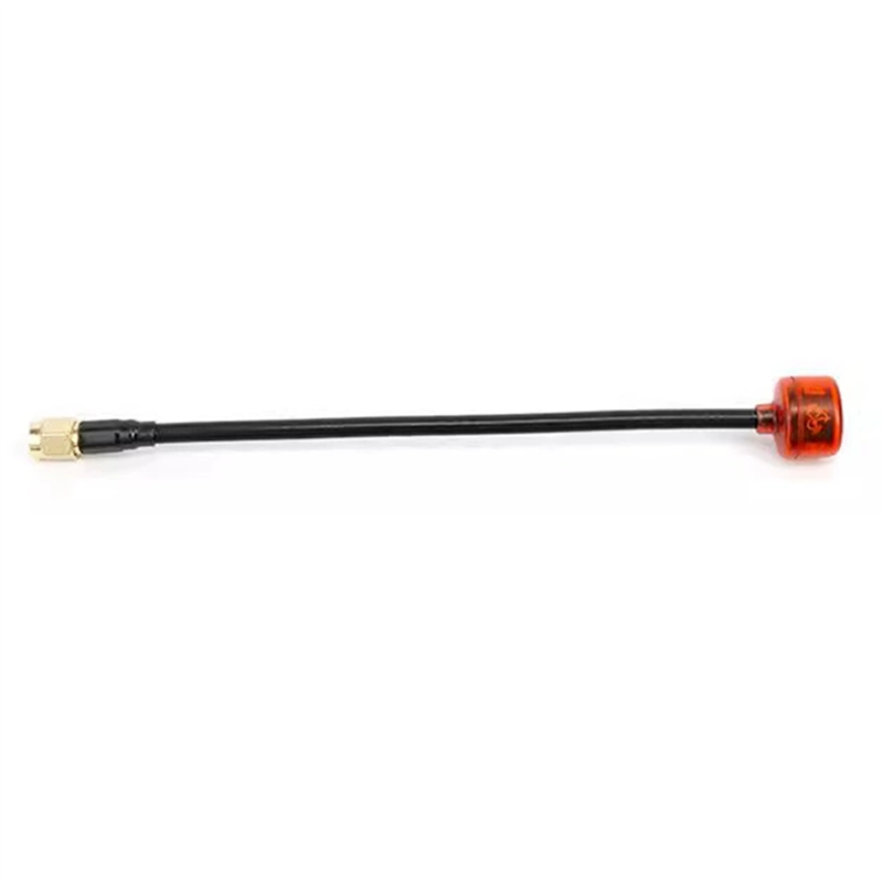B49C 5.8G FPV Antenna VTX VRX  - Fpv Drone Goggles recensione e prezzo