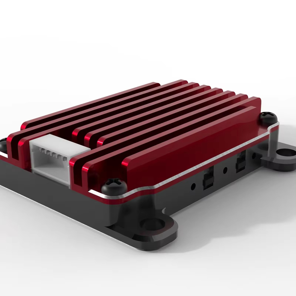 Trasmettitore Video VTX 5.8G 1 - Fpv Drone Transmitter recensione e prezzo