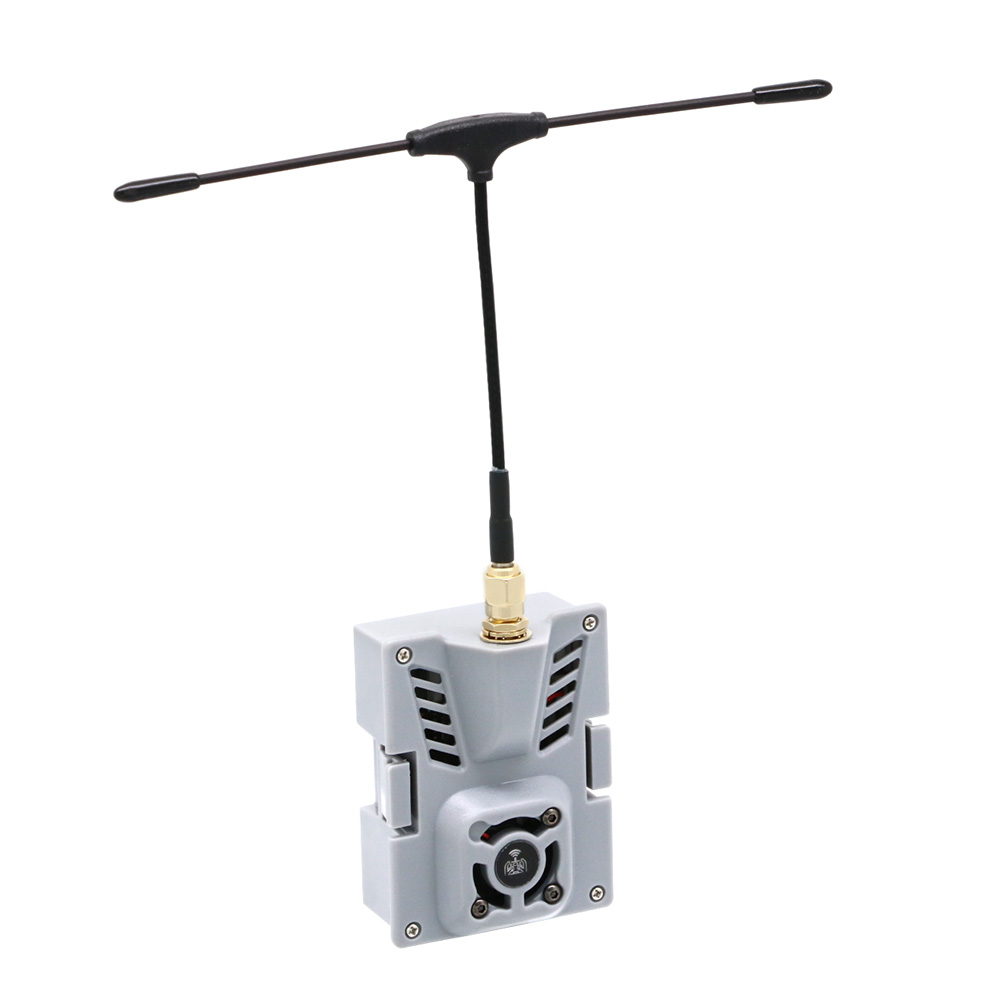 Happymodel RC ELRS Micro ES900 - Fpv Drone Motor recensione e prezzo