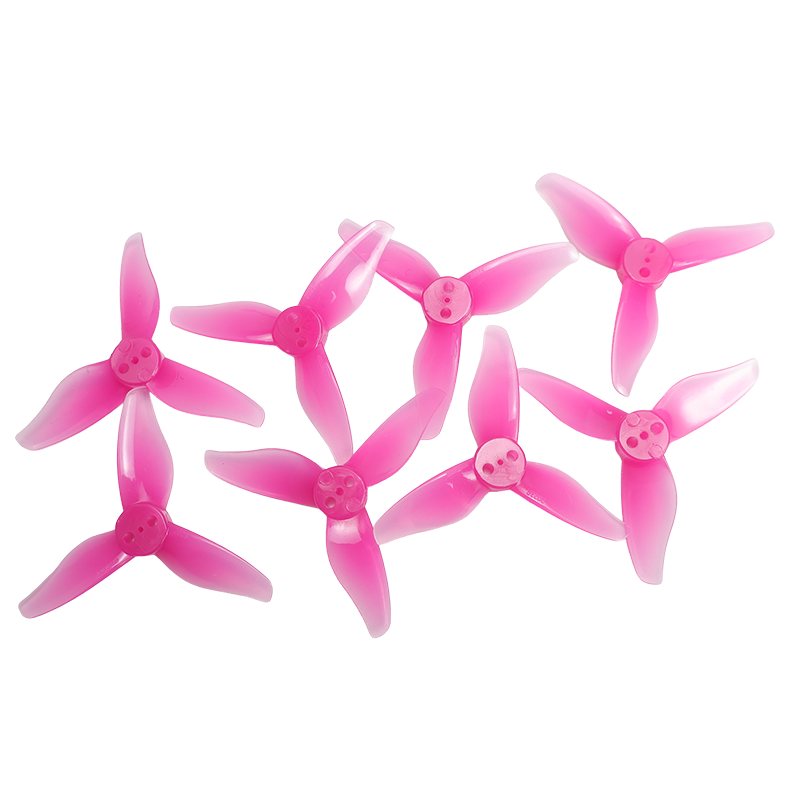 NUOVO Set di 4 Paia/8 Pezzi di - Fpv Drone Motor recensione e prezzo