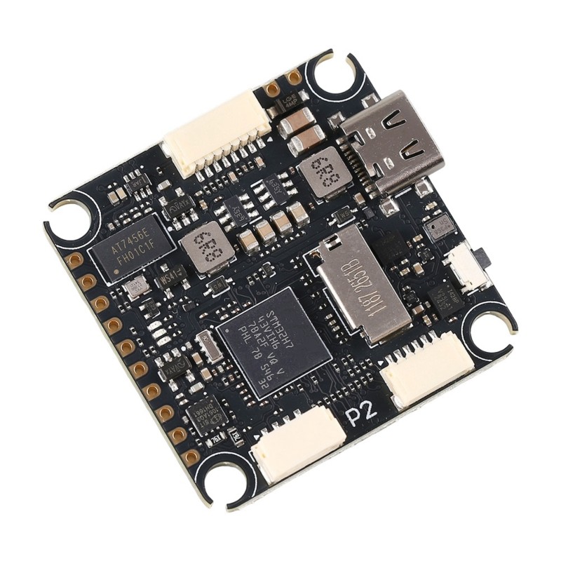 WOTT-TBS Lucid H7 FC Flight Co - Fpv Drone Flight Controller recensione e prezzo