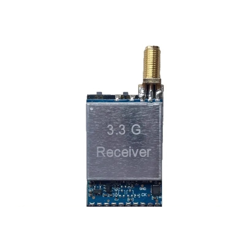 3.3G 800mw 1.6W FPV Antenna VT - Fpv Drone Transmitter recensione e prezzo